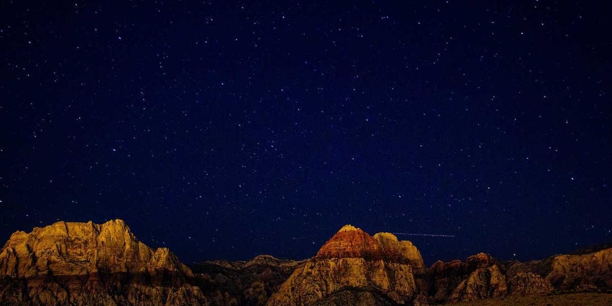 Mastering Google Analytics 4: A Beginner's Guide