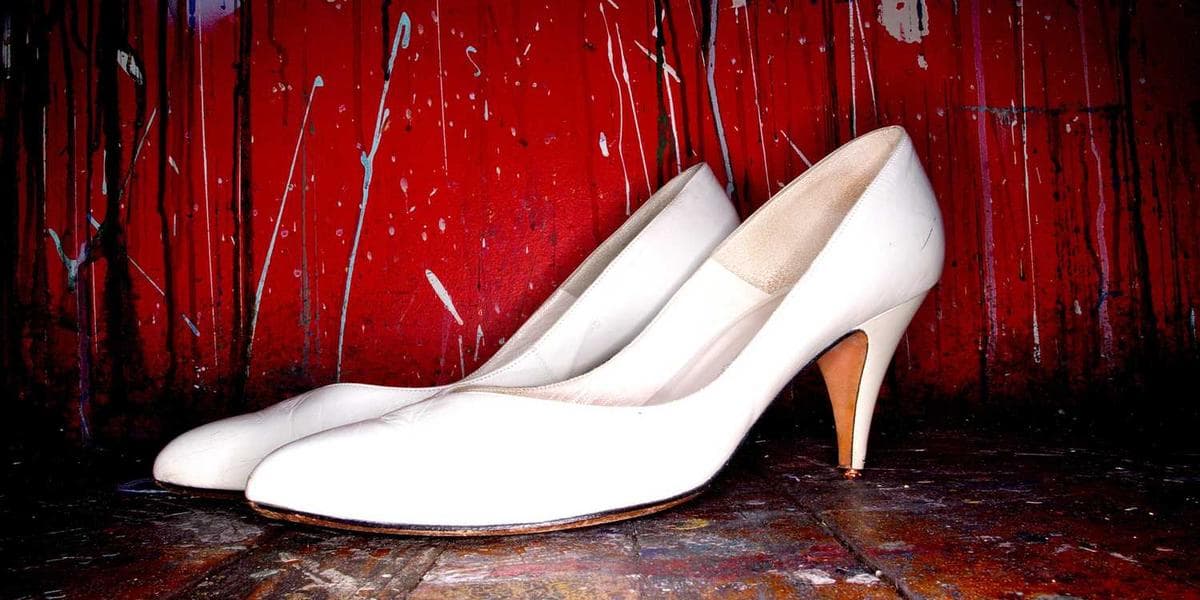 The Psychology of Color in Branding and Marketing