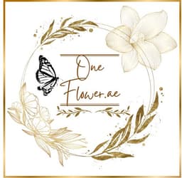 OneFlower