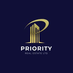 Priority Real Estate