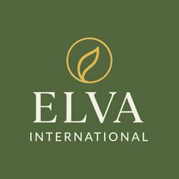 Elva International