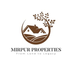 Mirpur Properties