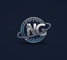 Nahaz Global