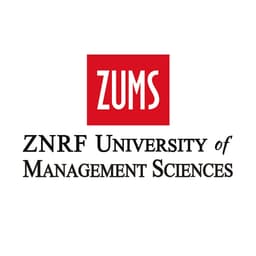 ZNRF University